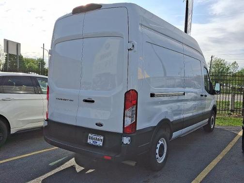 2021 Ford Transit-250 148 WB HIGH ROOF CARGO