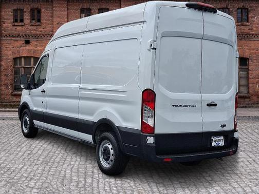2021 Ford Transit-250 148 WB HIGH ROOF CARGO