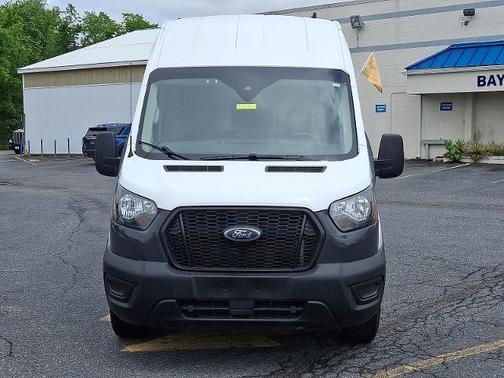 2021 Ford Transit-250 148 WB HIGH ROOF CARGO