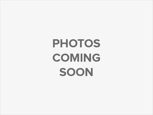 2015 Mercedes-Benz E-Class E 350 Sedan 4D