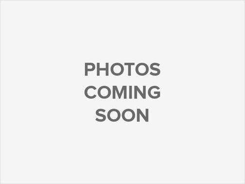 2016 Land Rover Range Rover Evoque SE Premium