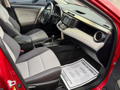 2019 Mazda CX-5 Sport