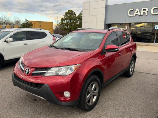 2019 Mazda CX-5 Sport