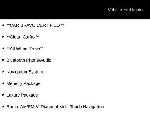 2022 GMC Acadia AWD SLT