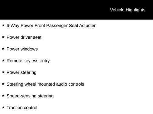 2024 GMC Acadia AWD Elevation