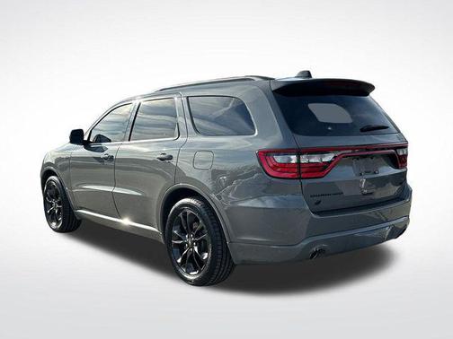 2023 Dodge Durango R/T Plus AWD