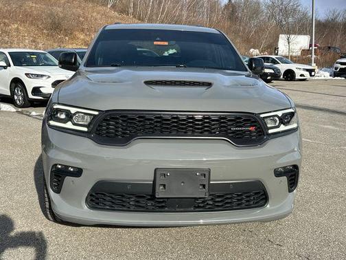 2023 Dodge Durango R/T Plus AWD