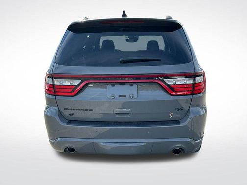2023 Dodge Durango R/T Plus AWD