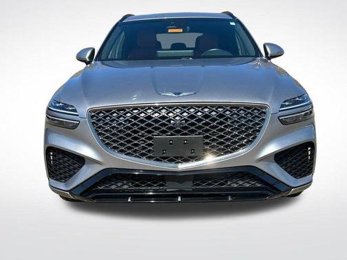 2024 Genesis GV70 3.5T AWD Sport