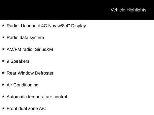 2021 Jeep Wrangler Unlimited 4xe Rubicon
