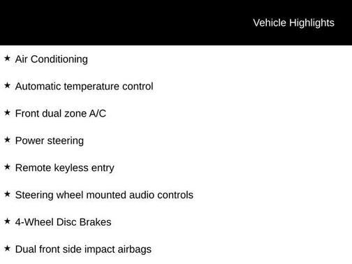 2021 Jeep Wrangler Unlimited 4xe Rubicon