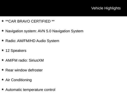 2025 Kia Carnival SX Prestige