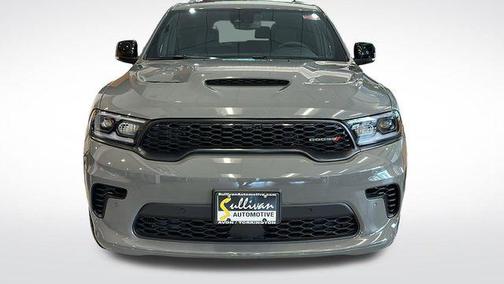 2025 Dodge Durango R/T Plus AWD