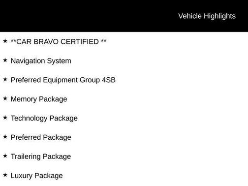 2022 GMC Acadia AWD AT4