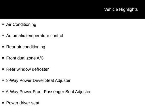 2024 GMC Acadia AWD Elevation