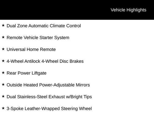 2018 Chevrolet Equinox 2LT