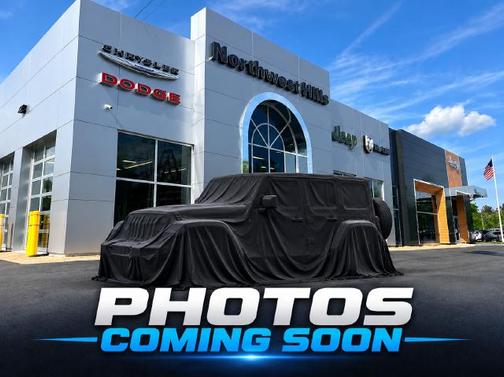 Ebony Twilight Metallic 2023 GMC Sierra 2500 AT4