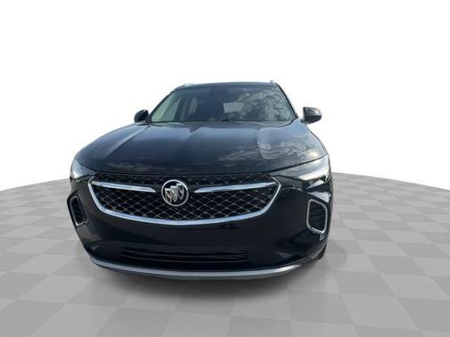 2023 Buick Envision Avenir AWD