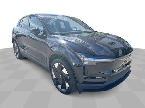 2025 Volvo EX30 Single Motor Extended Range Ultra