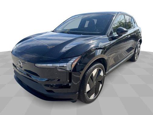 2025 Volvo EX30 Single Motor Extended Range Ultra