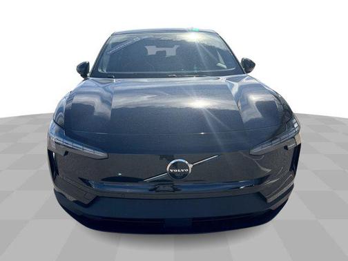 2025 Volvo EX30 Single Motor Extended Range Ultra