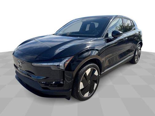 2025 Volvo EX30 Single Motor Extended Range Ultra