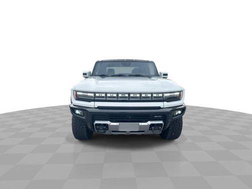2023 GMC HUMMER EV Pickup 3X