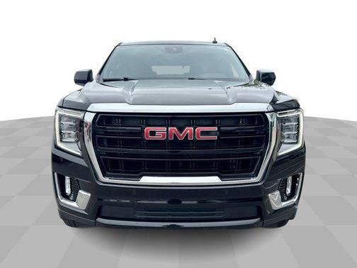 2023 GMC Yukon SLE