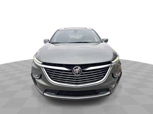 2023 Buick Enclave Essence FWD