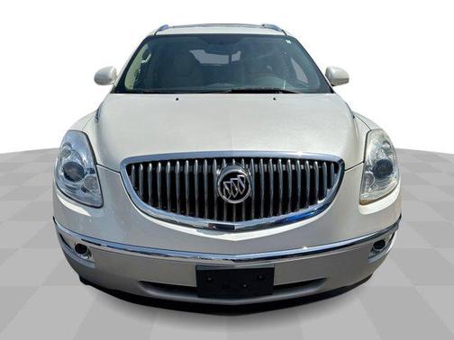 2011 Buick Enclave 2XL