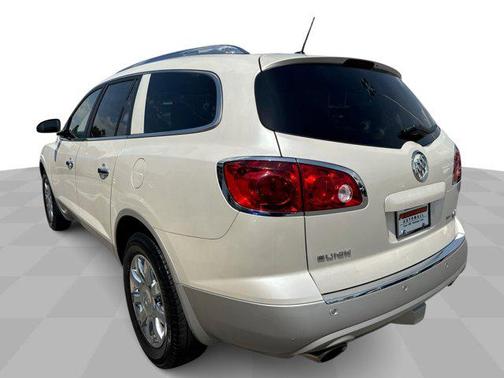 2011 Buick Enclave 2XL