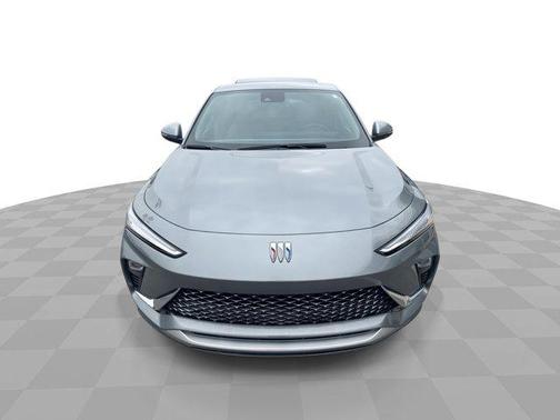 2024 Buick Envista Avenir FWD