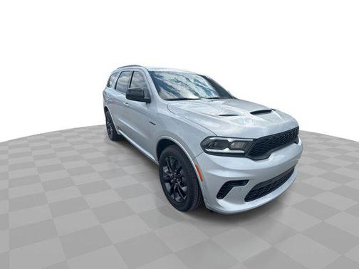 2023 Dodge Durango R/T AWD