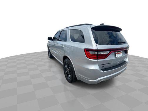 2023 Dodge Durango R/T AWD