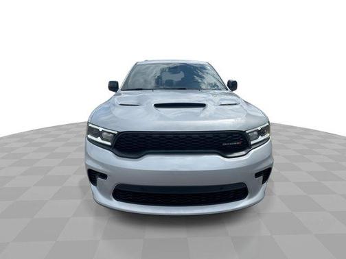 2023 Dodge Durango R/T AWD