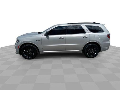 2023 Dodge Durango R/T AWD