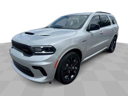 2023 Dodge Durango R/T AWD