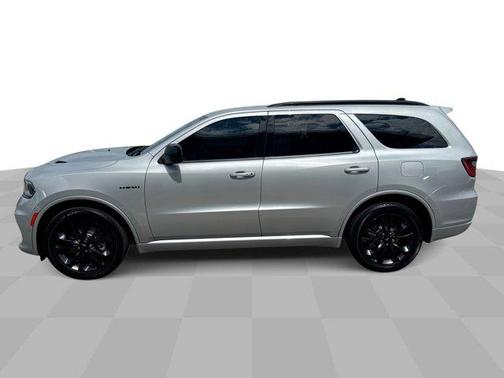 2023 Dodge Durango R/T AWD
