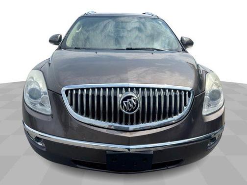 2011 Buick Enclave 1XL