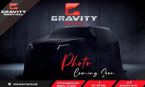 Argento Nurburgring Metallic 2021 Ferrari Roma Base