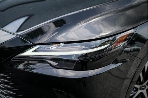 2023 Lexus RX 350 Base