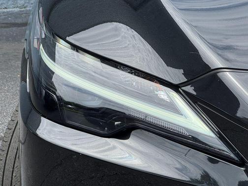 Caviar 2024 Lexus RX 350 Base