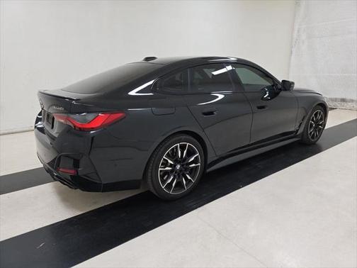 2022 BMW M440 i xDrive