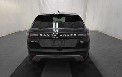 2023 Land Rover Range Rover Velar P250 S
