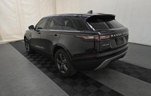 2023 Land Rover Range Rover Velar P250 S