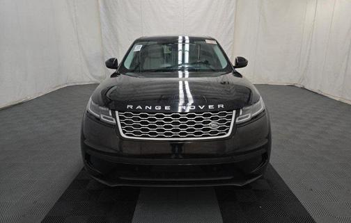2023 Land Rover Range Rover Velar P250 S