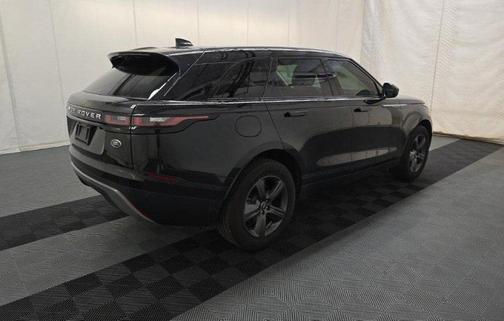 2023 Land Rover Range Rover Velar P250 S