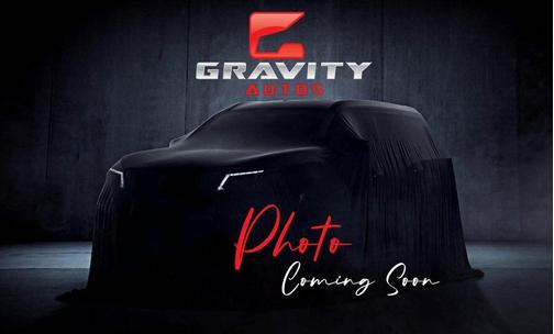 2019 Mercedes-Benz SLC 300 Base