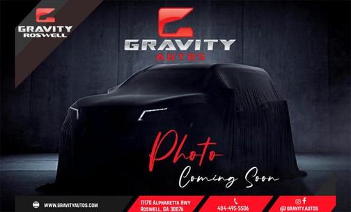 2022 Audi S5 Premium Plus TFSI quattro Tiptronic