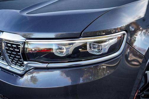 2022 Jeep Grand Wagoneer Series III 4x4